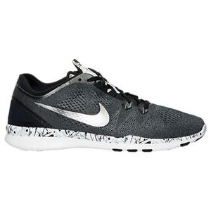 Nike TR MT 5 Running Shoes